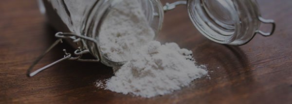Domowe pierogi i dania przygotowywane na miejscu